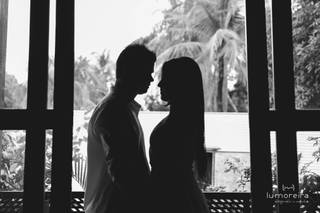 Lu Moreira Fotografias - 1