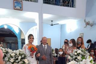 Mania Flores - 13