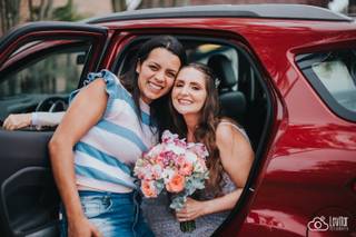 Vanessa Mendes Decoração - 13