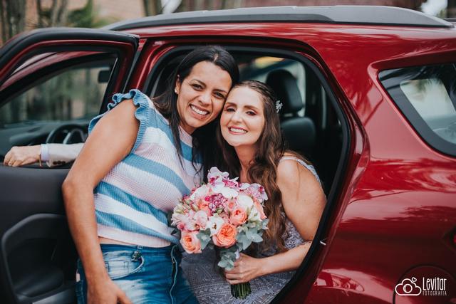 Vanessa Mendes Decoração - 3