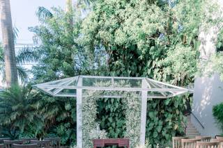 Orion Festas e Eventos - 6