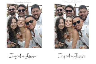 Em Cena Eventos - 17