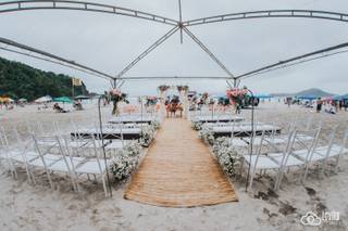 Vanessa Mendes Decoração - 14