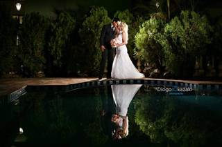 Diogo Okazaki Photography - 11