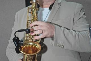Rodrigo Fontes Sax - 11
