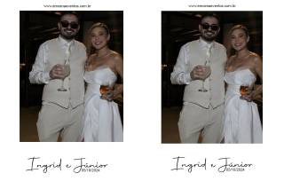 Em Cena Eventos - 18