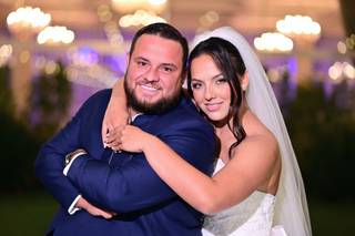 Josi Scur Cerimonial & Eventos - 19