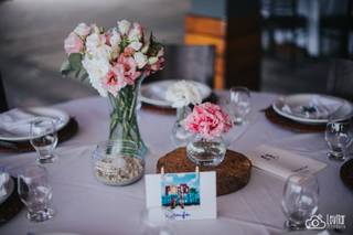 Vanessa Mendes Decoração - 15