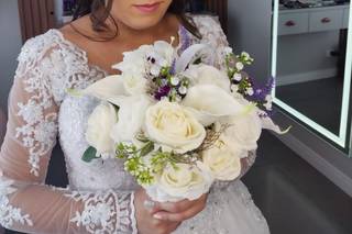 Cleide Batista Beauty Studio - 24