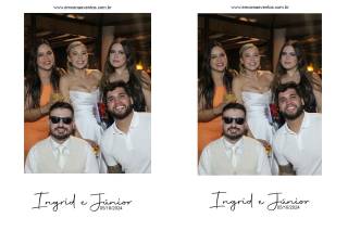 Em Cena Eventos - 19