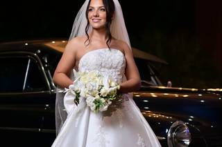 Josi Scur Cerimonial & Eventos - 20
