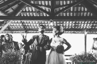 Mello e Carvalho Fotografia - 8