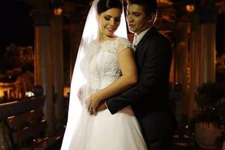 Diogo Okazaki Photography - 10