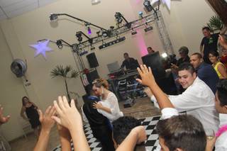 Dj Ney DJ - Festas e Eventos - 6