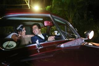 Luiz Castro Aluguel - 10