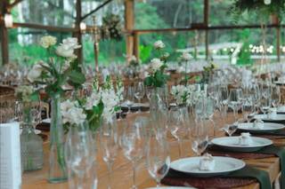 In Love Wedding - 19