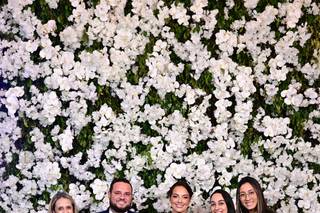 Josi Scur Cerimonial & Eventos - 21