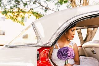 Mello e Carvalho Fotografia - 9