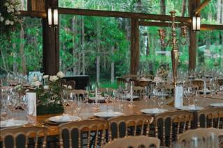 In Love Wedding - 20