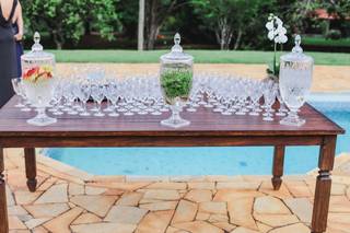 Festejare Buffet - 15