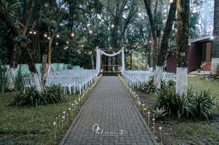 Chácara Talivo - 17