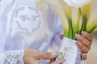 Andre Art Floral - 5