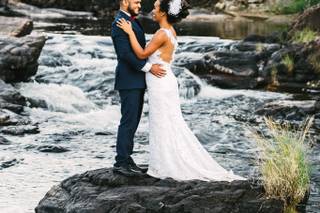 Mello e Carvalho Fotografia - 10