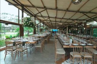 In Love Wedding - 21