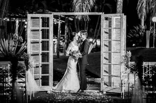 Ana Prado Cerimonial - 13