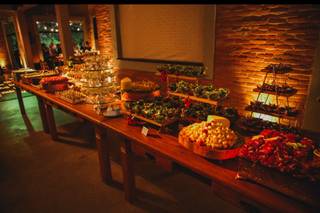 Festejare Buffet - 16