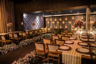 Mocellin Churrascaria - 14