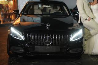 Royal Cars - 1