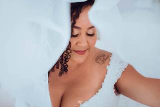 Joy Souza Assessoria e Cerimonial - 5