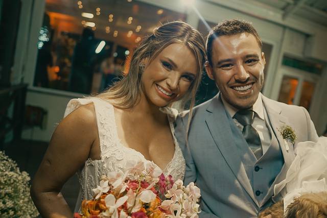 FilipeK Filmes 3