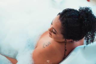 Joy Souza Assessoria e Cerimonial - 6