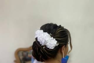 Studio Diniz - 8