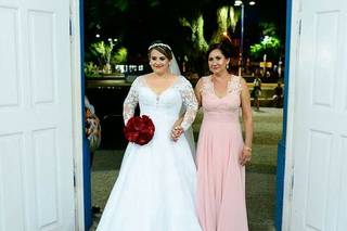 Dani Campos Fotografia - 12