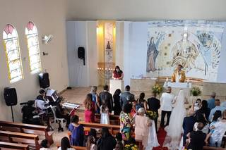 Prado's Ceremony - 7