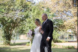 Afrikan House Lounge - 22