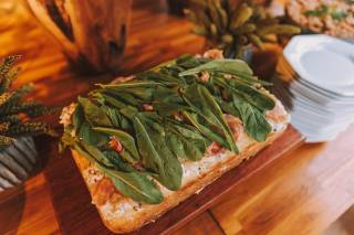 Samantha Laurindo Gastronomia - 9