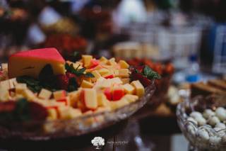 Buffet Ricardo Churrasco - 14