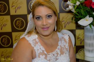 Belle Vip - 6