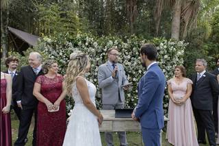 Afrikan House Lounge - 23