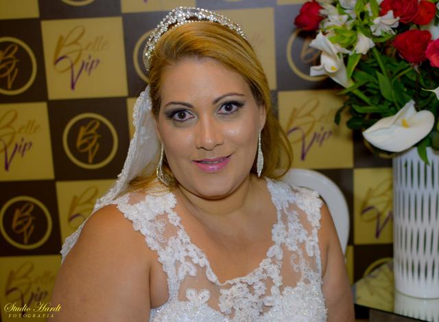 Belle Vip - 3