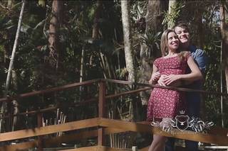 Macximus Filmes - 10