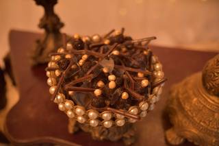 Hiago Miguel Bolos e Doces - 16