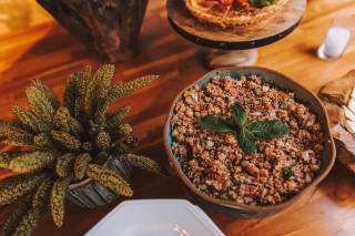 Samantha Laurindo Gastronomia - 10