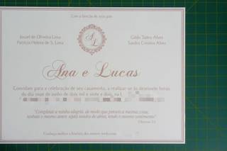 Armazém dos Sonhos - 4