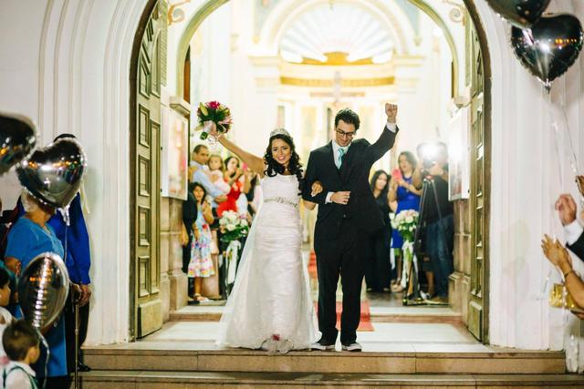 RM Produções Musicais - 3