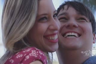 Macximus Filmes - 11